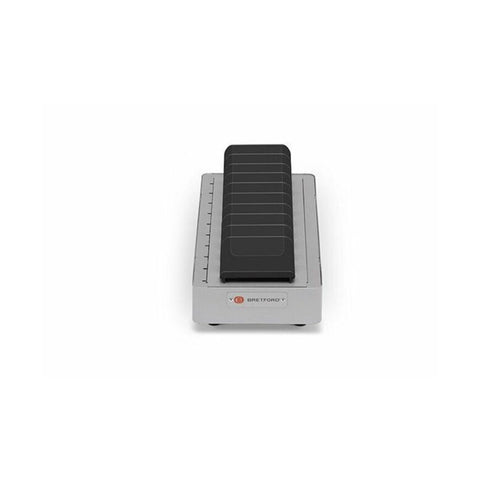 Bretford PureCharge Pro Tray 10-Device USB-C Charging Tray