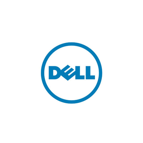 Dell PFRT5 1″ Desktop