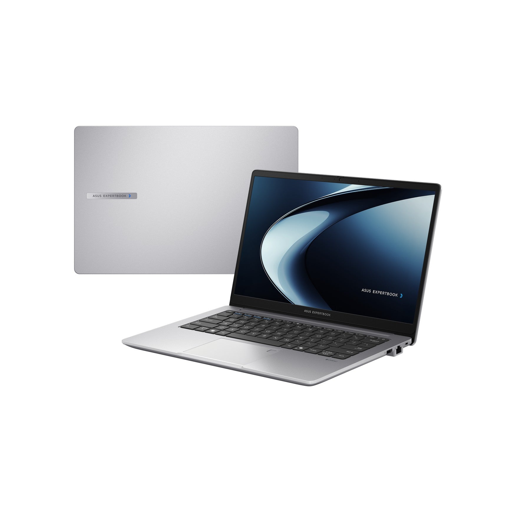 ASUS ExpertBook PM1403CDA 14