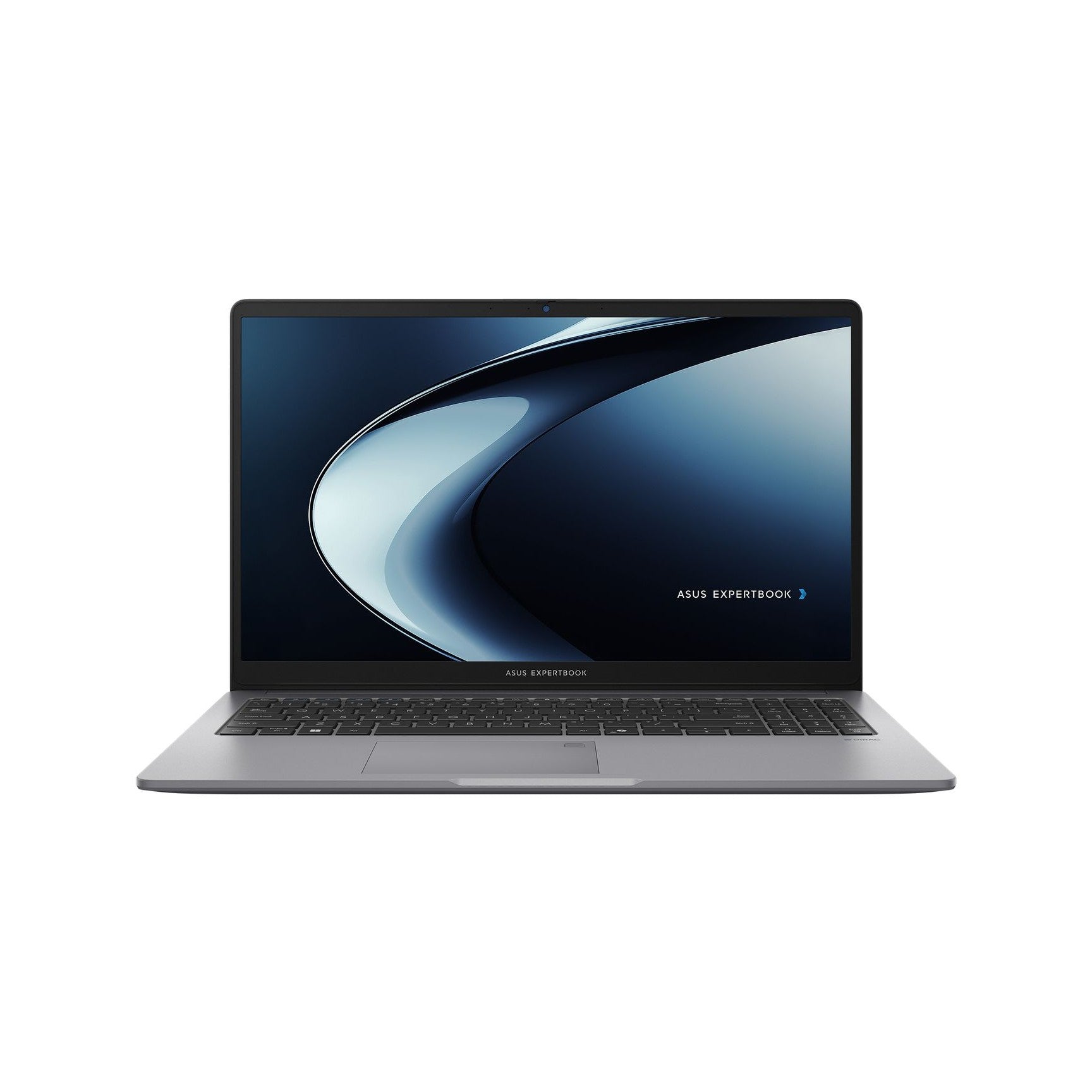 ASUS ExpertBook PM1503CDA 15.6