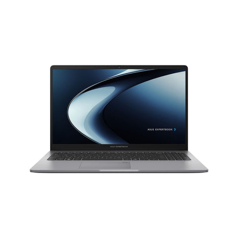 ASUS ExpertBook PM1503CDA 15.6