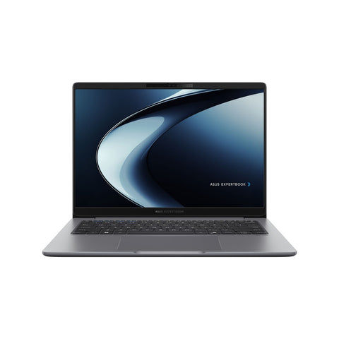 ASUS ExpertBook PM3406CKA 14