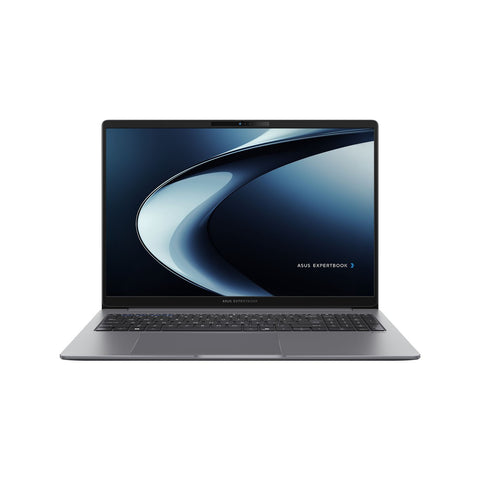 ASUS ExpertBook PM3606CKA 16