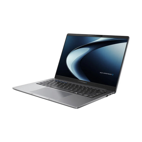 ASUS ExpertBook PM5406CGA 14