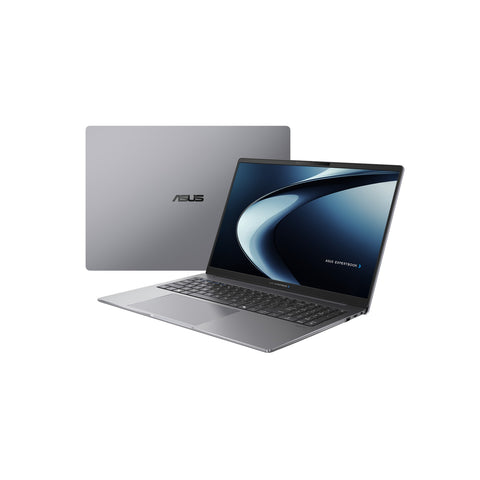ASUS ExpertBook PM5606CGA 16