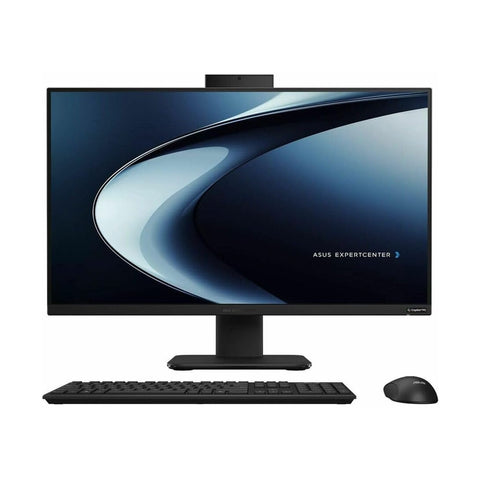 ASUS ExpertCenter PM670KA Touchscreen All-in-One PC