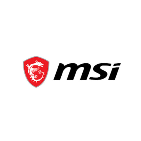 MSI PROMP253P Monitor