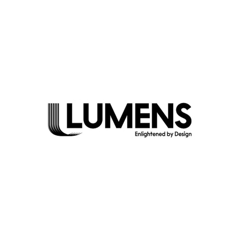 Lumens PS-A04 Case