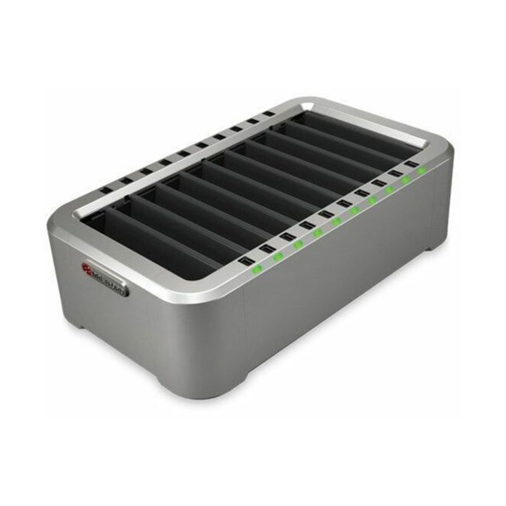 Bretford PowerSync Pro Gen 2 Smart Hub 20-Slot for iPhone