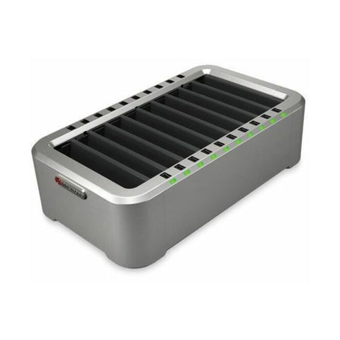 Bretford PowerSync Pro Gen 2 Smart Hub 20-Slot for iPhone