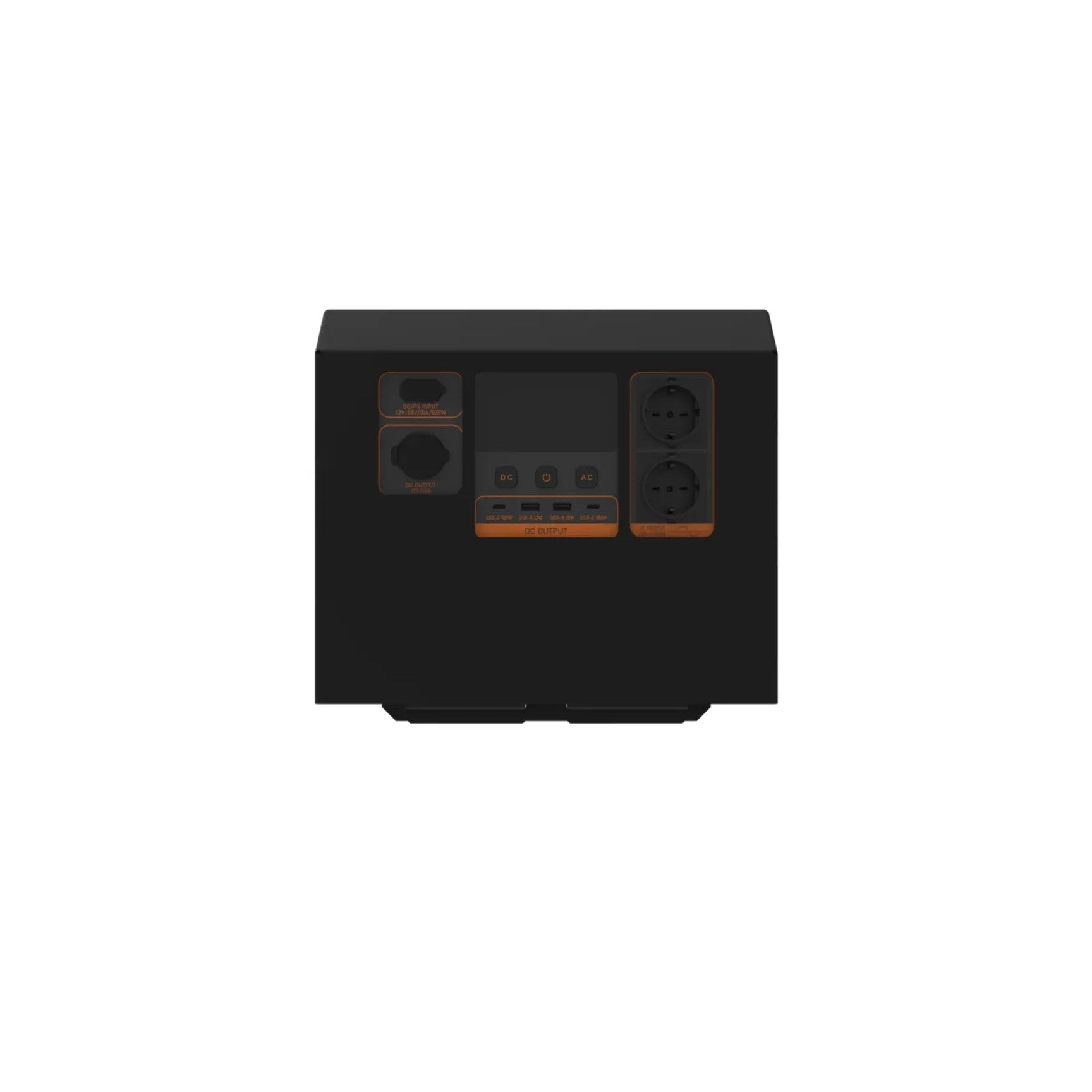 Balance Box PowerPack Battery for eBox Mobile Stand MK2 and Mobile Stand MIX