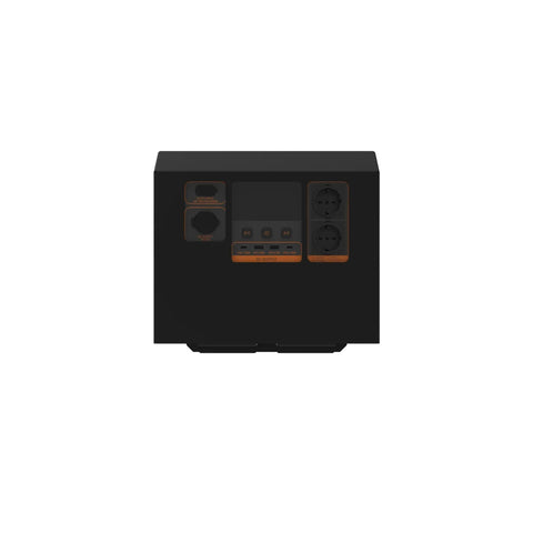 Balance Box PowerPack Battery for eBox Mobile Stand MK2 and Mobile Stand MIX