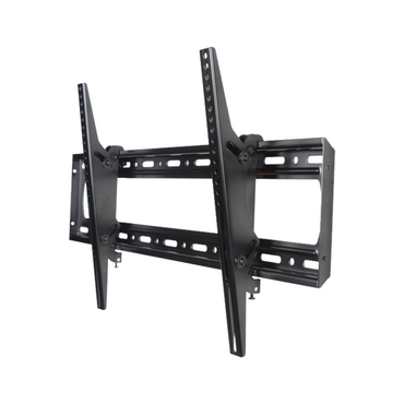 Newline Interactive Display Wall Mount