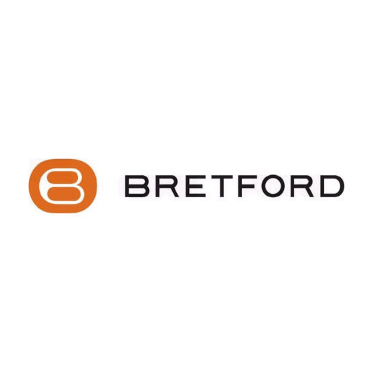 Bretford PowerSync Pro G2 Smart Hub | Tech to School