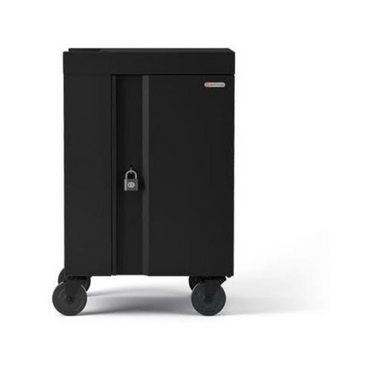 Bretford Mini Cube 20 Unit Charging Cart