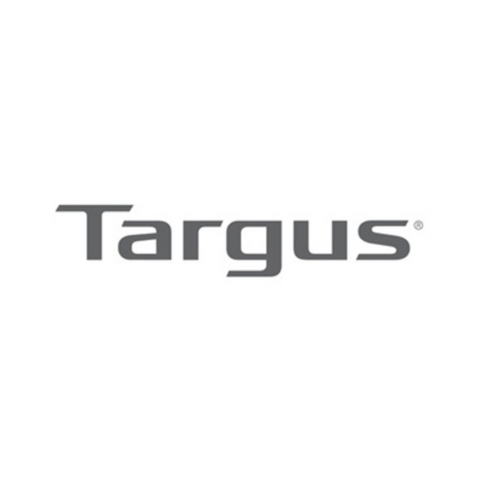 Targus Ascend 16