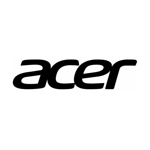 Acer Chromebook Spin 512 R857T 2-in-1 12