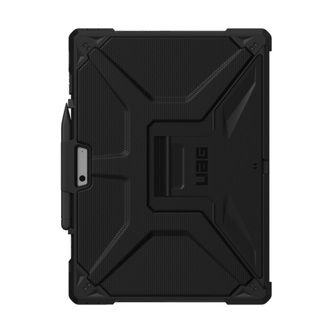 Urban Armor Metropolis Case