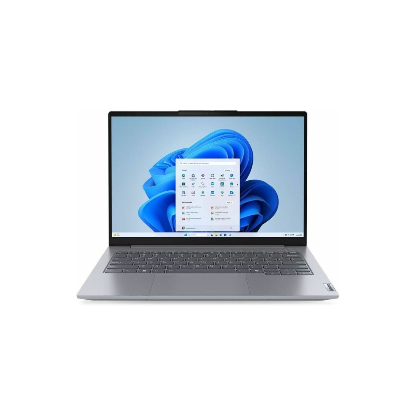 Lenovo ThinkBook 14 G6 14 Lenovo ThinkBook 14 G6 14