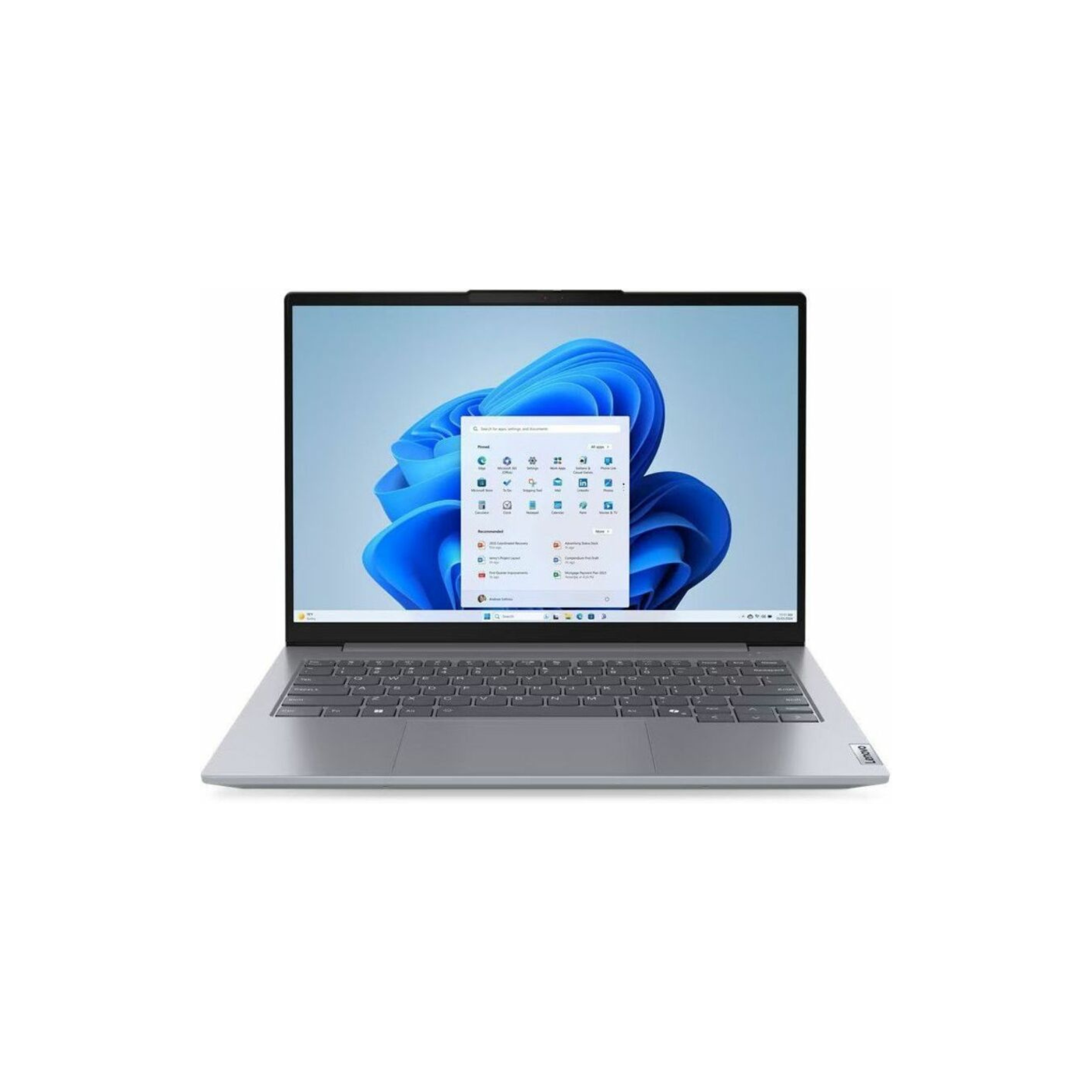 Lenovo ThinkBook 16 G7 16