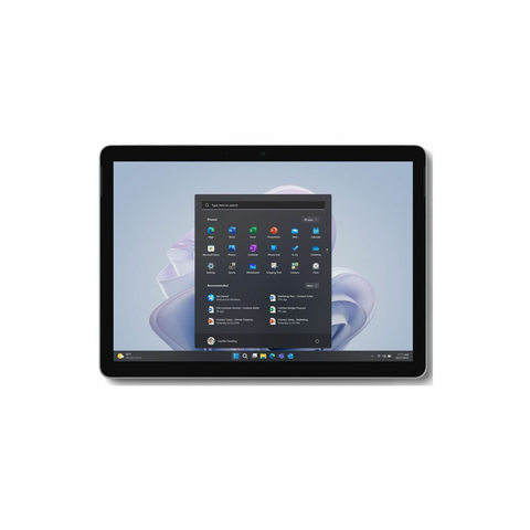 Microsoft Surface Go 4 10 Microsoft Surface Go 4 10