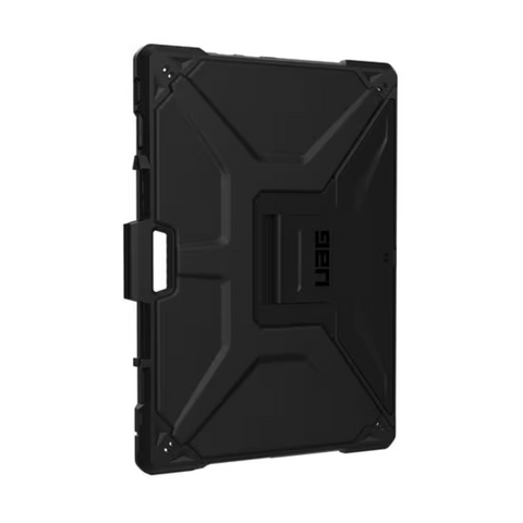 Urban Armor Metropolis SE Case