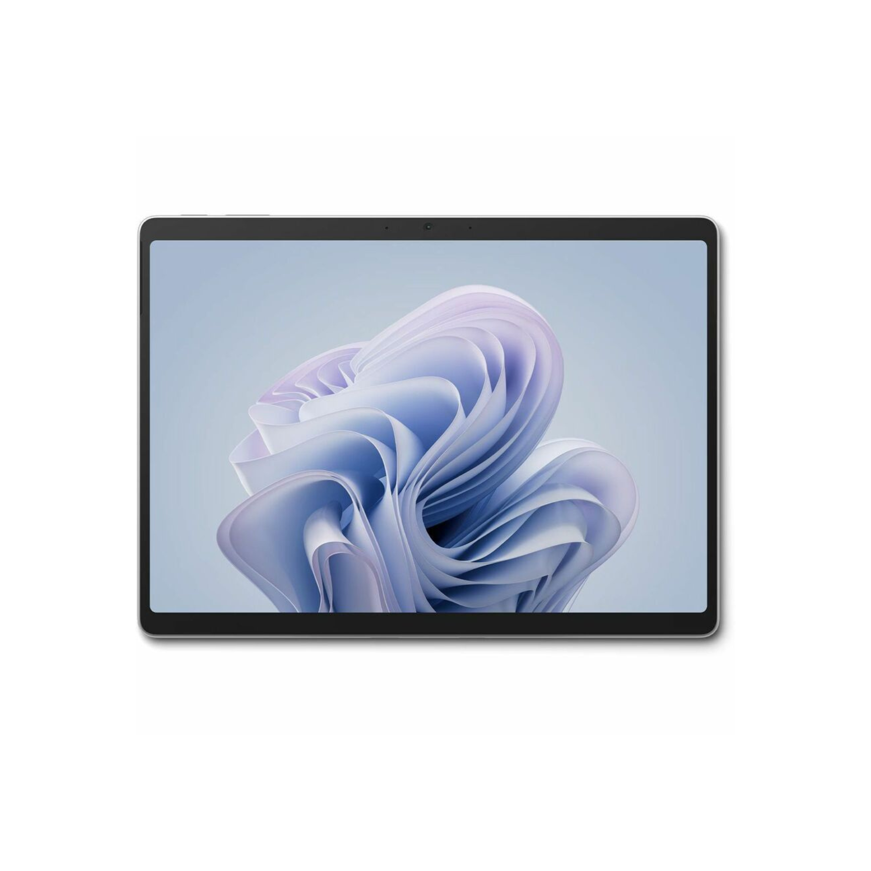 surface pro4 256GB ジャンク品 Surface Pro ジャンク surface pro4 256GB ジャンク品 Microsoft