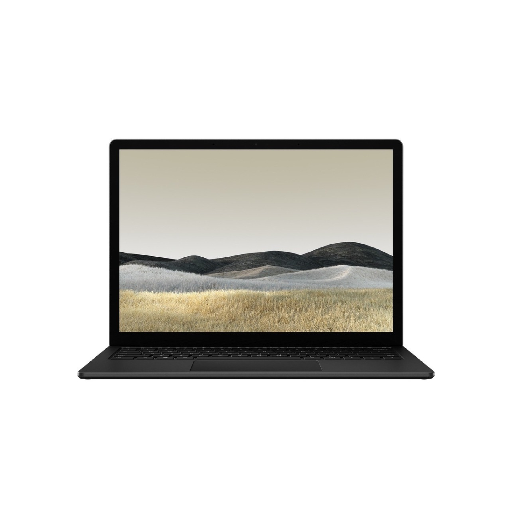 Microsoft Surface Laptop 4 13.5 Microsoft Surface Laptop 4 13.5