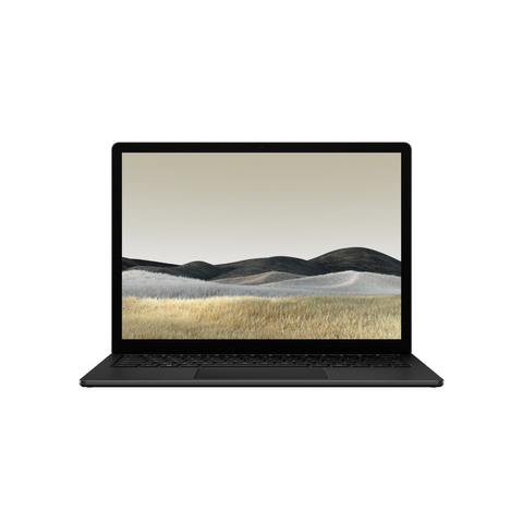 Microsoft Surface Laptop 4 13.5