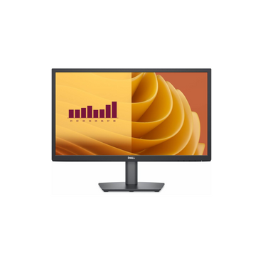 Dell E2225H Full HD LED 22