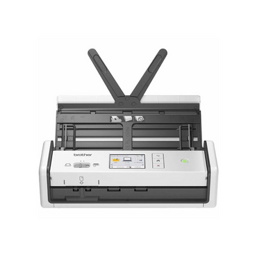 Brother ADS-1800W Sheetfed Scanner