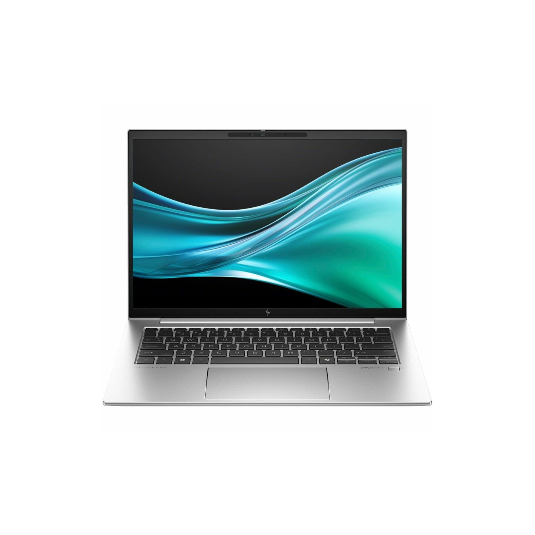 HP EliteBook 845 G11 14 HP EliteBook 845 G11 14