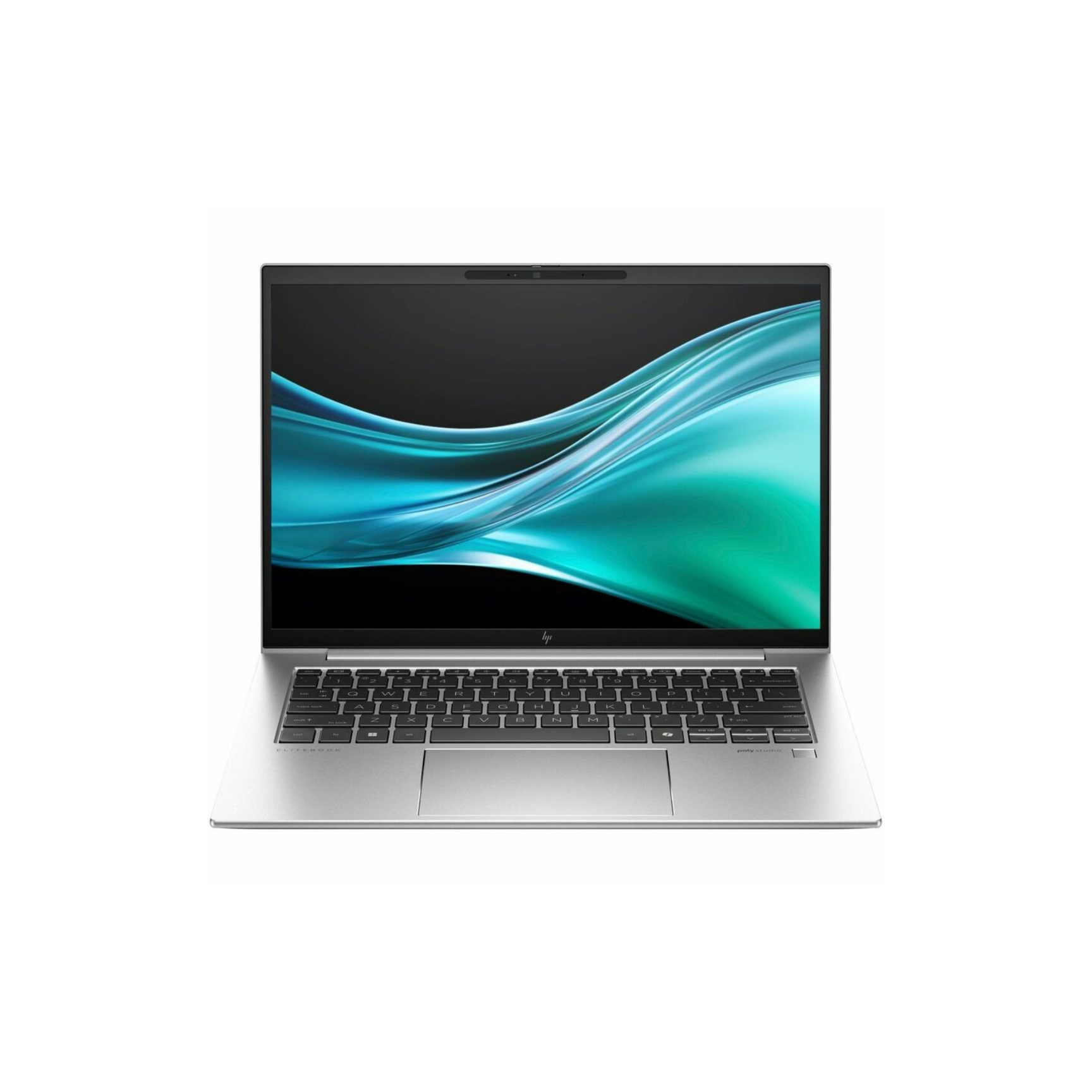 HP EliteBook 845 G11 14