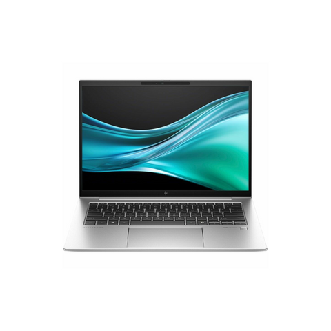 HP EliteBook 840 G11 14