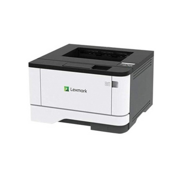 Lexmark MS331DN Desktop Laser Printer