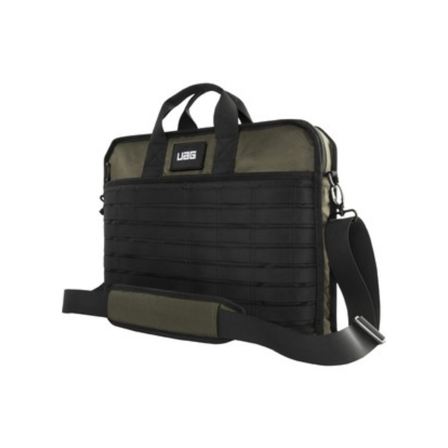 Urban Armor Briefcase