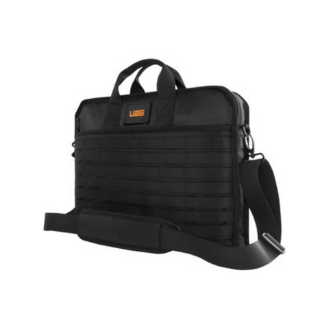 Urban Armor Briefcase