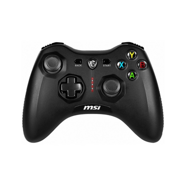 MSI Force G30 Gaming Controller