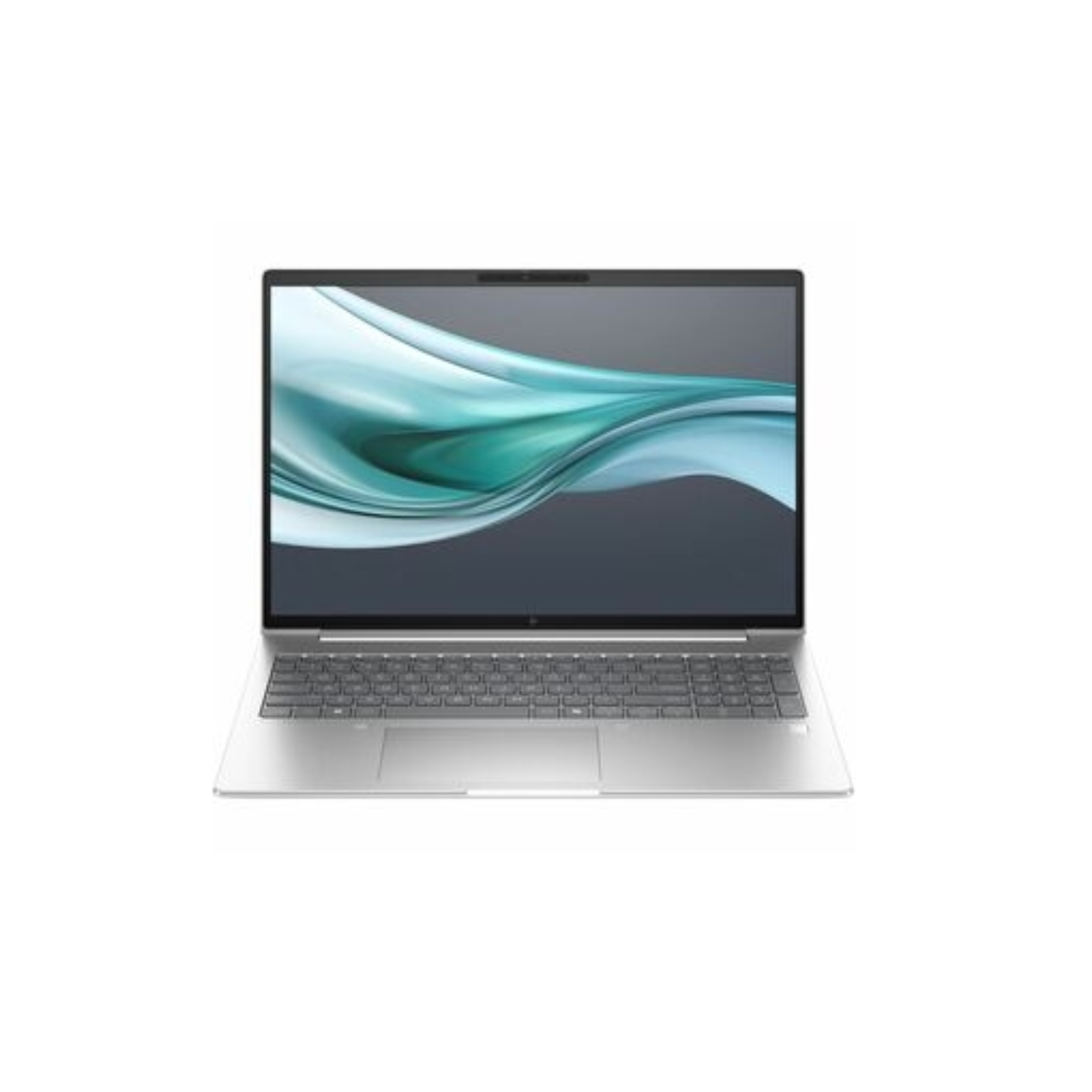 HP EliteBook 660 G11 14