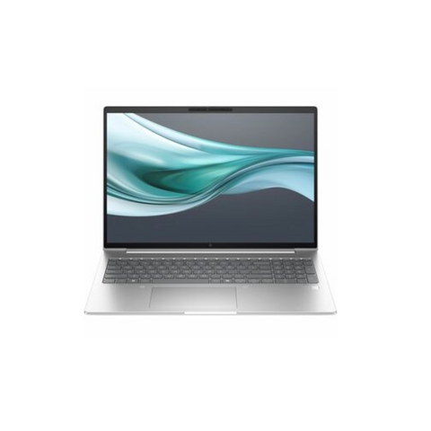 HP EliteBook 660 G11 16