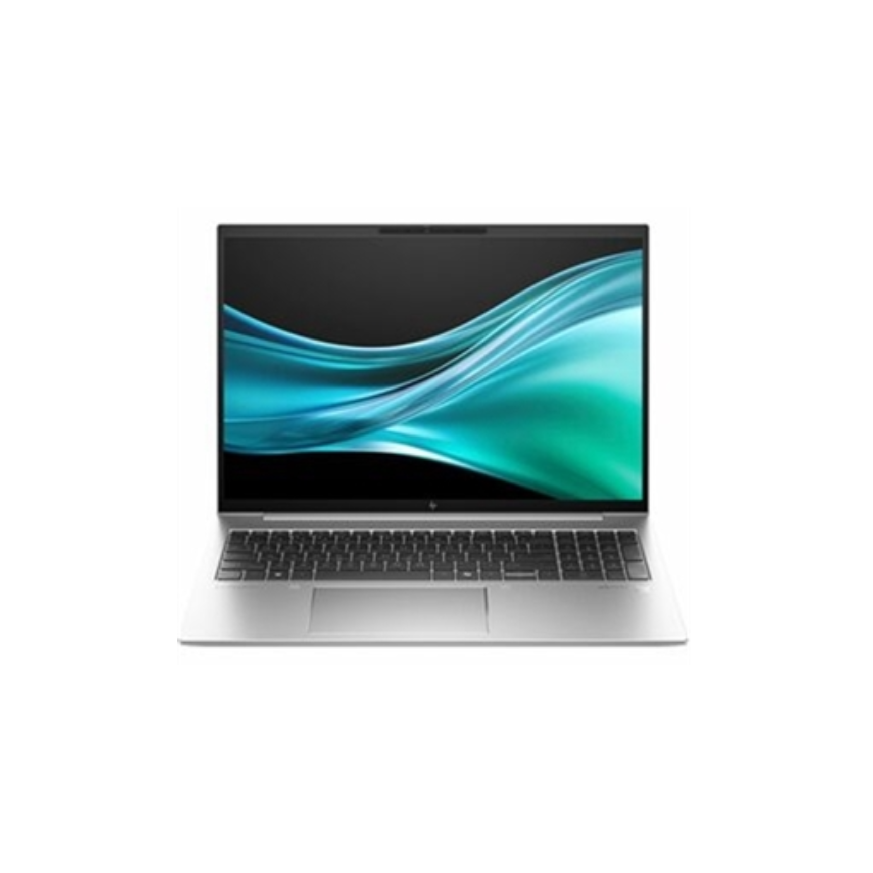 HP EliteBook 860 G11 16