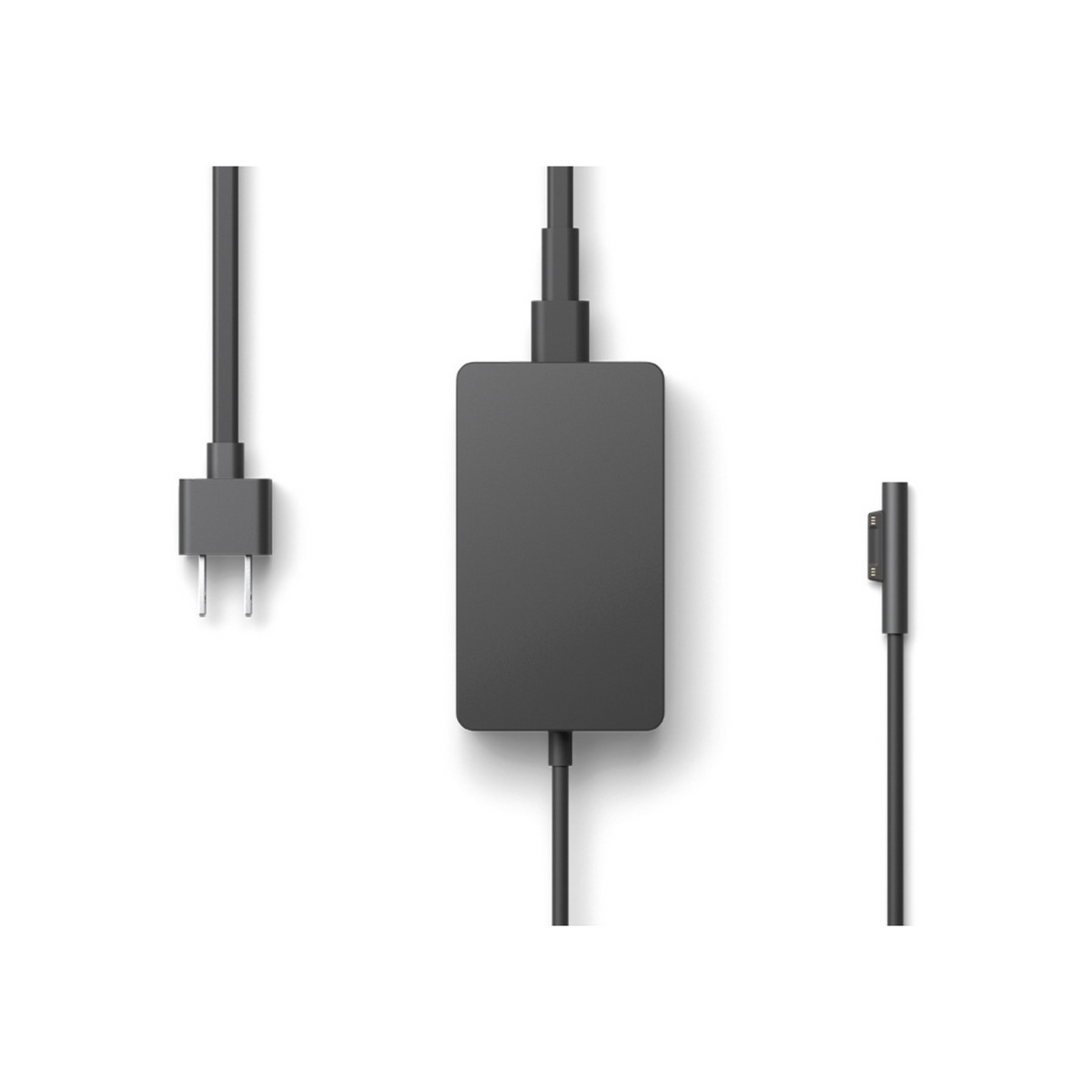 Microsoft Surface AC Adapter | Tech to School