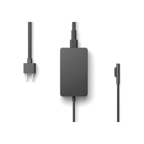 Microsoft Surface AC Adapter