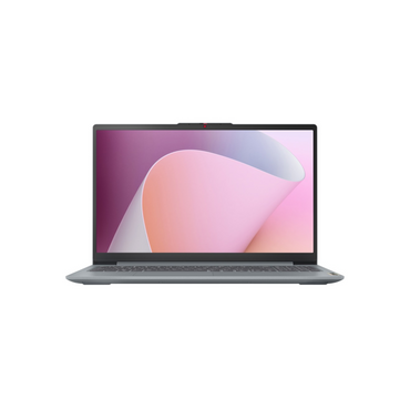 Lenovo IdeaPad Slim 3 15.6