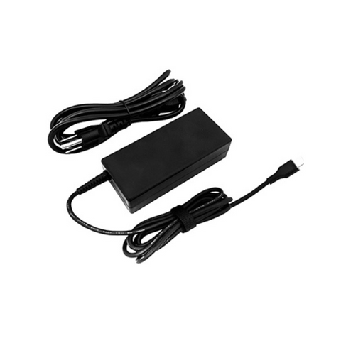 Dell USB-C 65W AC Adapter