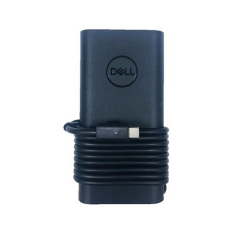 Dell USB-C 90W AC Adapter