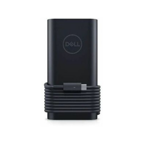 Dell USB-C 130W AC Adapter