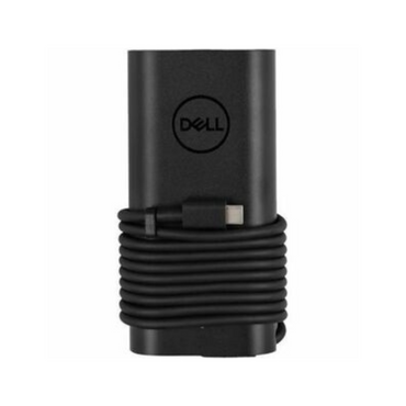 Dell USB-C 100W AC Adapter