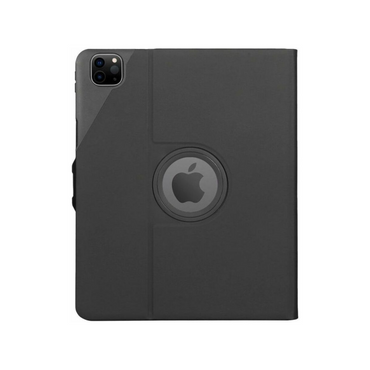 Targus VersaVu Slim iPad Case