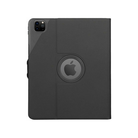 Targus VersaVu Slim iPad Case